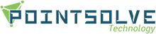 PointSolve Logo