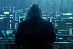 Tactical-Changes-of-Cybercrime