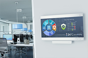 build-a-smart-office-with-pointsolve
