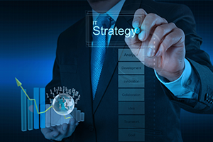 Achieve-Business-IT-Alignment-with-a-Future-Ready-Strategy