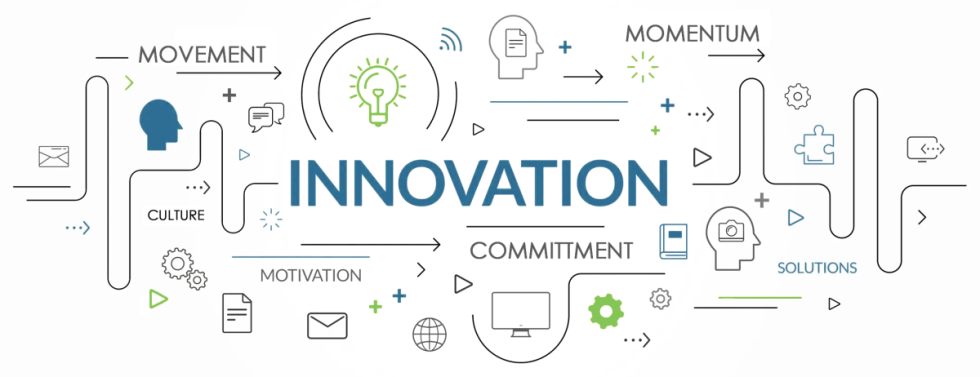 innovation-graphic