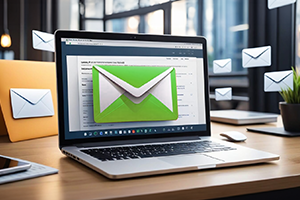 Why-is-Email-Deliverability-Important